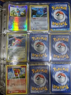 (Category: ) located in . Submitted by barry.xun (Listing ID 1055318184, Image 1). Description: .
