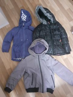 (Category: ) located in . Submitted by preloved_goods (Listing ID 1055288374, Image 1). Description: .