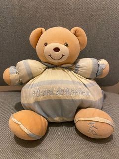 （分類：）位於 。 由 agnesdee 提交（商品編號 1055311507，圖片 1）。簡介： 。