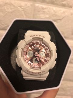（分類：）位於 。 由 bowie0713 提交（商品編號 1055384584，圖片 1）。簡介： 。