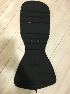 （分類：）位於 。 由 sunshineever 提交（商品編號 1055369324，圖片 1）。簡介： 。