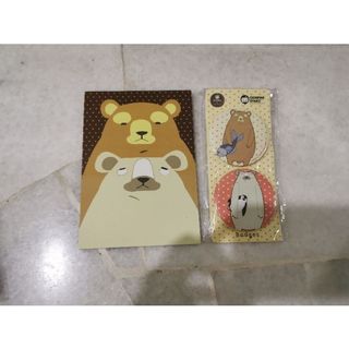 (Category: ) located in . Submitted by winnie_chan100 (Listing ID 1055222593, Image 1). Description: .