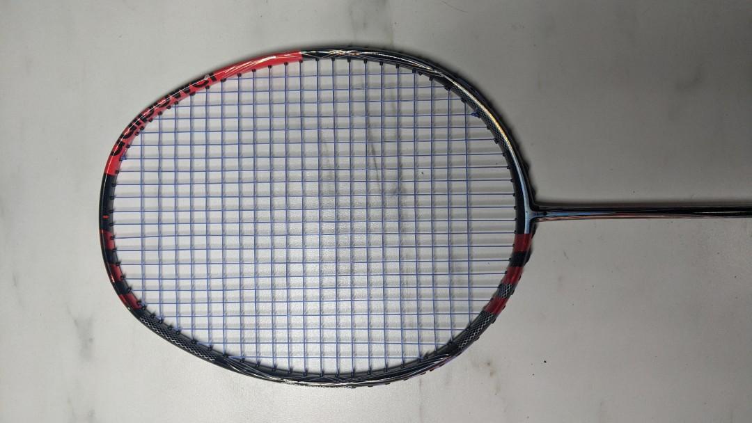 Adipower tour top