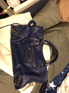 （分類：）位於 。 由 __gbwv 提交（商品編號 1055371864，圖片 1）。簡介： 。