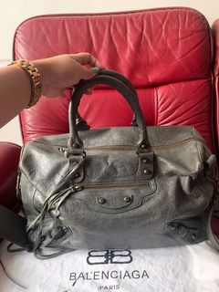 (Category: ) located in . Submitted by allaboutbranded.ph (Listing ID 1055277069, Image 1). Description: .