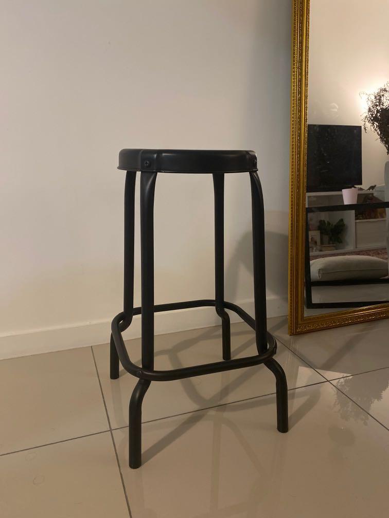 Raskog stool sales