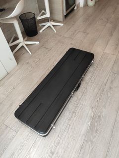 （分類：）位於 。 由 nach05 提交（商品編號 1055222528，圖片 1）。簡介： 。