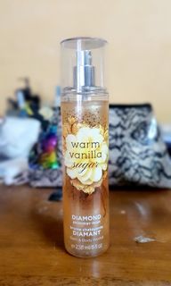 (Category: ) located in . Submitted by allrm6freeshippingminrm15 (Listing ID 1055197891, Image 1). Description: .