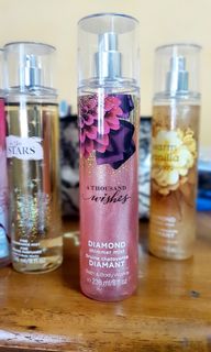 (Category: ) located in . Submitted by allrm6freeshippingminrm15 (Listing ID 1055198595, Image 1). Description: .