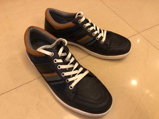 （分類：）位於 。 由 linglingc28 提交（商品編號 1055347413，圖片 1）。簡介： 。