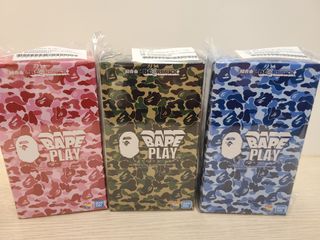 （分類：）位於 。 由 itoytst 提交（商品編號 1055328563，圖片 1）。簡介： 。