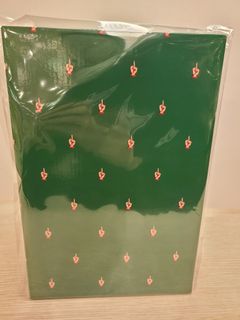 （分類：）位於 。 由 itoytst 提交（商品編號 1055331311，圖片 1）。簡介： 。