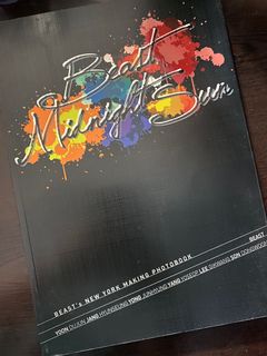 （分類：）位於 。 由 yyyyyuki 提交（商品編號 1055262203，圖片 1）。簡介： 。