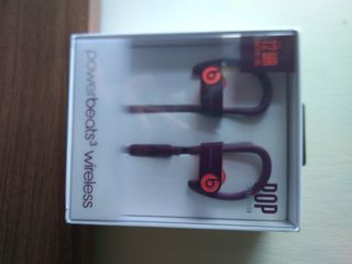 （分類：）位於 。 由 liveturtle_cbd739 提交（商品編號 1055230970，圖片 1）。簡介： 。
