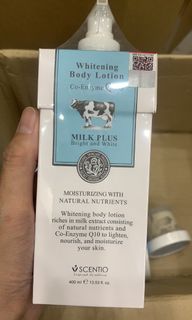 （分類：）位於 。 由 macyngmacy 提交（商品編號 1055274071，圖片 1）。簡介： 。