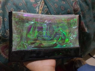(Category: ) located in . Submitted by stellasonlinegaragesale (Listing ID 1055165941, Image 1). Description: .