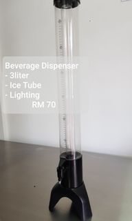 (Category: ) located in . Submitted by afiqtazaruddin (Listing ID 1055241836, Image 1). Description: .