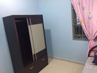 (Category: ) located in . Submitted by pdktkmng (Listing ID 1055304927, Image 1). Description: .