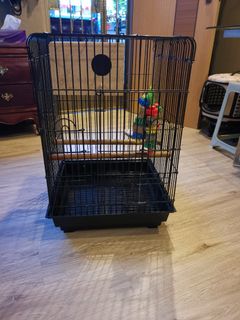 (Category: ) located in . Submitted by tantan89 (Listing ID 1055283046, Image 1). Description: .