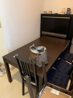 (Category: ) located in . Submitted by ericajanael (Listing ID 1055191782, Image 1). Description: .