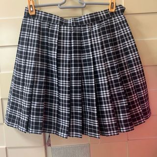 （分類：）位於 。 由 yukko1124 提交（商品編號 1055216098，圖片 1）。簡介： 。