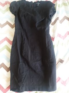 (Category: ) located in . Submitted by CLLcloset (Listing ID 1055223288, Image 1). Description: .