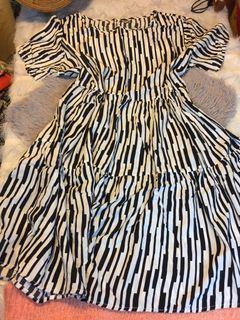 (Category: ) located in . Submitted by bryia (Listing ID 1055277876, Image 1). Description: .