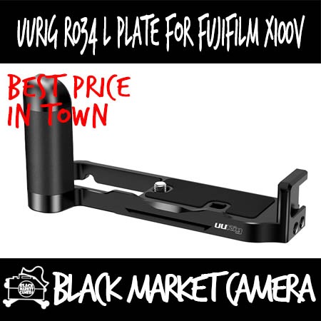 uurig xt3