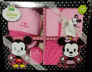 (Category: ) located in . Submitted by siouxbabysg (Listing ID 1055353584, Image 1). Description: .