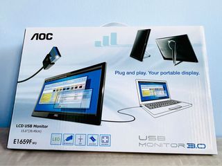 (Category: ) located in . Submitted by izzatnoor (Listing ID 1055245623, Image 1). Description: .