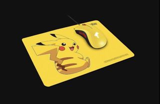 (Category: ) located in . Submitted by jjgoi (Listing ID 1055258221, Image 1). Description: .