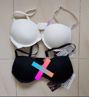(Category: ) located in . Submitted by naughty_g (Listing ID 1047228056, Image 1). Description: .