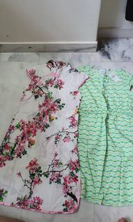 (Category: ) located in . Submitted by kangirlroo (Listing ID 1055226082, Image 1). Description: .