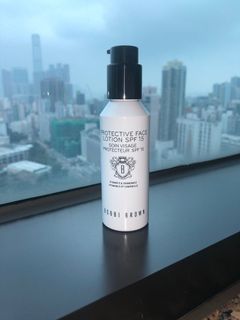 （分類：）位於 。 由 vnwkcc 提交（商品編號 1055160943，圖片 1）。簡介： 。