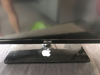 （分類：）位於 。 由 twlkc 提交（商品編號 1055220933，圖片 1）。簡介： 。