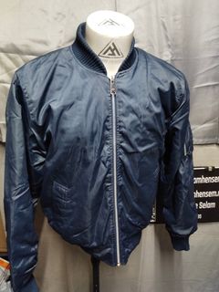 (Category: ) located in . Submitted by adamhensem27 (Listing ID 1055347573, Image 1). Description: .