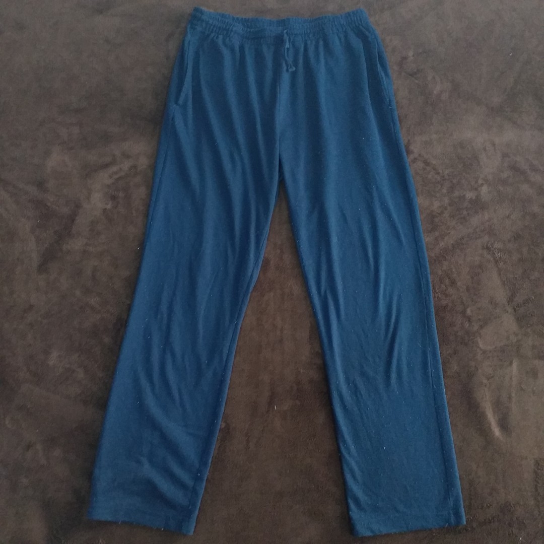 Bonafit Pants, Women's Fashion, Clothes, Bottoms on Carousell