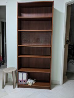 (Category: ) located in . Submitted by emilytkn (Listing ID 1055299079, Image 1). Description: .