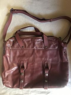 (Category: ) located in . Submitted by shopgalore. (Listing ID 1055226599, Image 1). Description: .
