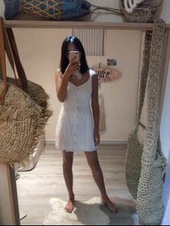 (Category: ) located in . Submitted by christyca (Listing ID 1055332580, Image 1). Description: .