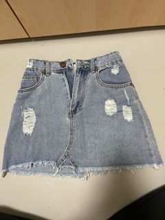 (Category: ) located in . Submitted by t3remx (Listing ID 1055362582, Image 1). Description: .
