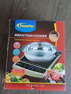 (Category: ) located in . Submitted by jini17 (Listing ID 1055178086, Image 1). Description: .