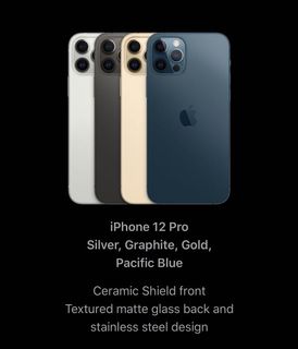 (Category: ) located in . Submitted by creativexxx (Listing ID 1055204964, Image 1). Description: .