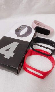 （分類：）位於 。 由 6488shop 提交（商品編號 1055375805，圖片 1）。簡介： 。
