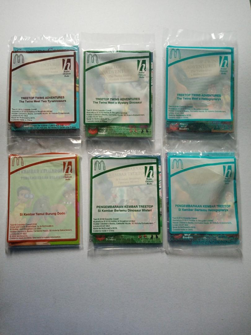 Xiaomi Malaysia We Are Here To Hear You Out Hence We Re Here To Serve You Better With Our Xiaomi Malaysia Support Centre Let Mi Support You Better Because There S Nomiwithoutyou