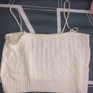 （分類：）位於 。 由 thrifthkk 提交（商品編號 1055162389，圖片 1）。簡介： 。