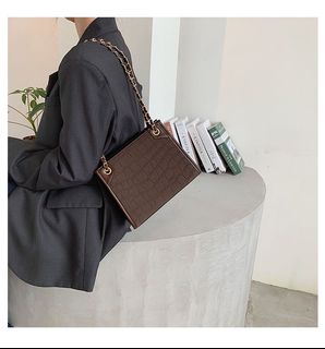 (Category: ) located in . Submitted by qiuuz (Listing ID 1055218162, Image 1). Description: .