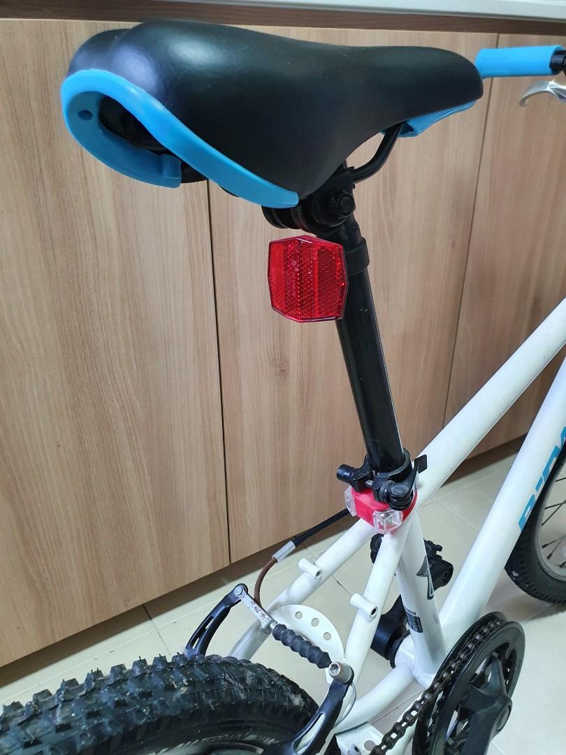 Racing boy 300 hotsell cycle