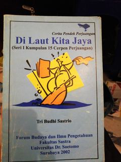 (Kategori: ) berada di . Dikirim oleh agiftbox (ID iklan 1055191705, Gambar 1). Deskripsi: .