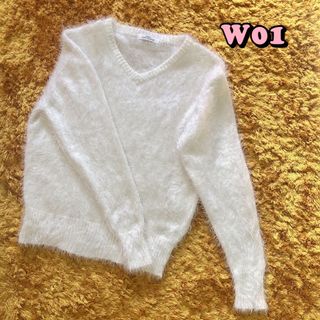 (Category: ) located in . Submitted by pretty__things (Listing ID 1055308779, Image 1). Description: .